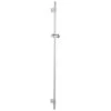 Grohe Brausestange Rainshower 1150 Mm -Badezimmerbedarf Geschäft he rainshower brausestange