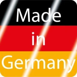 Schulte ExpressPlus Runddusche Garant Mit Duschwanne Alu Natur 200x90x90cm -Badezimmerbedarf Geschäft hulte Logo Made in Germany 3