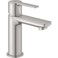 Grohe Einhand-Waschbeckenarmatur Lineare XS-Size