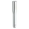 Grohe Handbrause Euphoria Cosmopolitan Stick -Badezimmerbedarf Geschäft ria cosmo stick handbrause