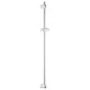 Grohe Brausestange Euphoria 900 Mm -Badezimmerbedarf Geschäft rohe euphoria brausestange