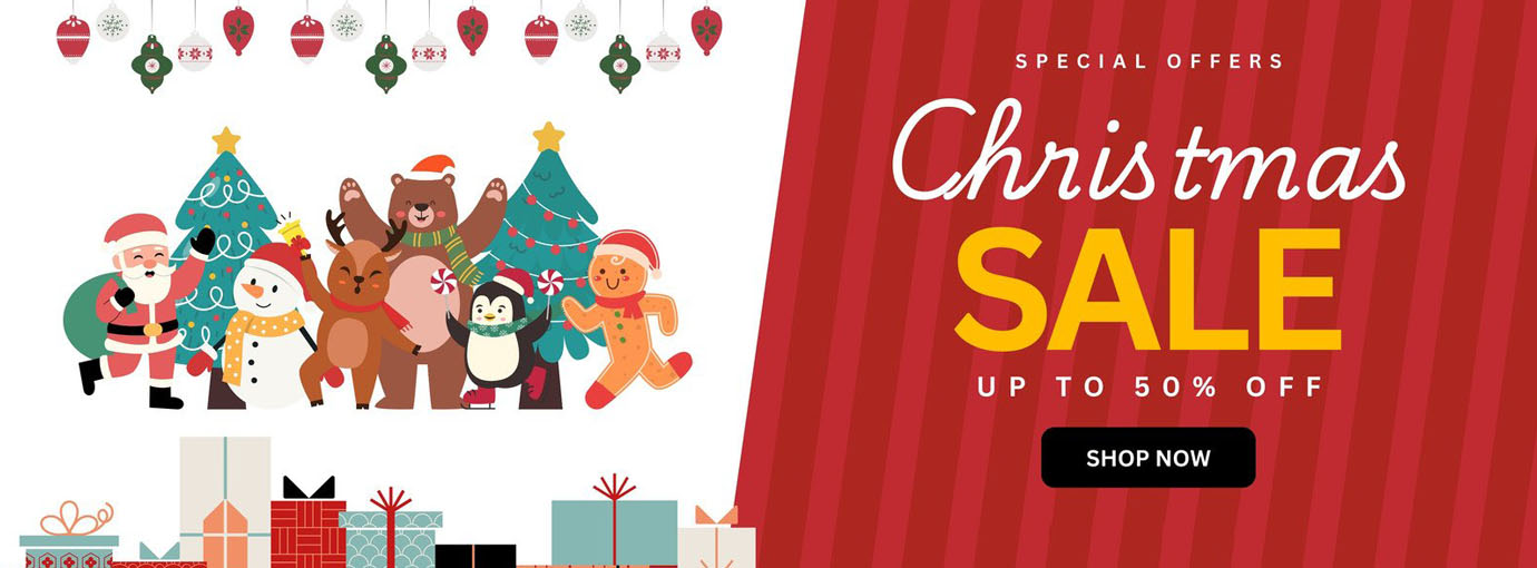 Badezimmerbedarf Geschäft -Badezimmerbedarf Geschäft 42